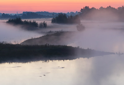 BUITEN BEELD Foto: 105098