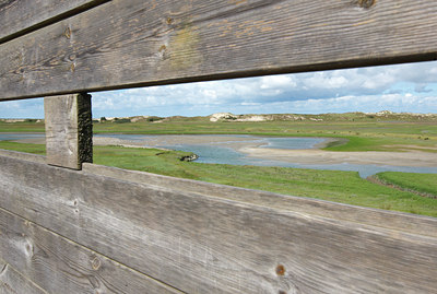 BUITEN BEELD Foto: 105128