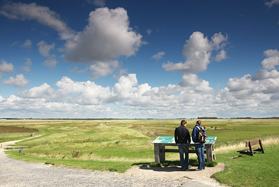 BUITEN BEELD Foto: 105221
