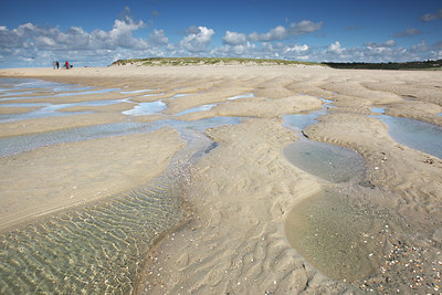 BUITEN BEELD Foto: 105231