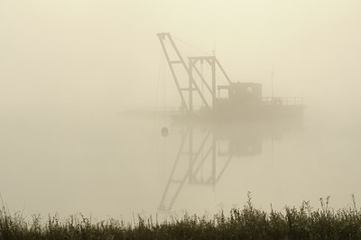 BUITEN BEELD Foto: 105635