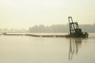 BUITEN BEELD Foto: 105637