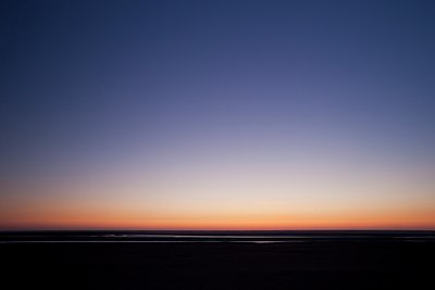 BUITEN BEELD Foto: 105777