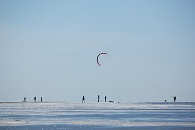 BUITEN BEELD Foto: 105789