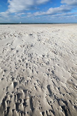BUITEN BEELD Foto: 105854
