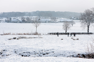 BUITEN BEELD Foto: 106192