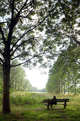 BUITEN BEELD Foto: 106392