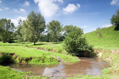 BUITEN BEELD Foto: 106775