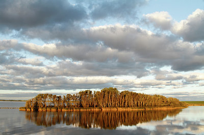 BUITEN BEELD Foto: 107038