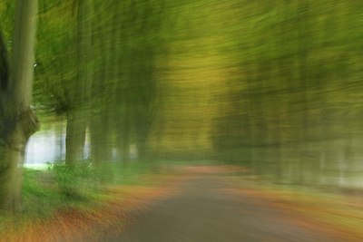 BUITEN BEELD Foto: 107301
