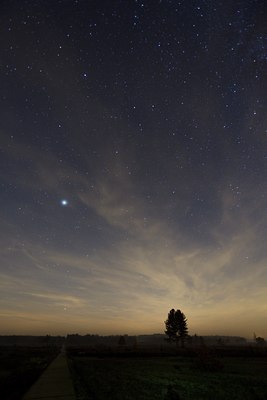 BUITEN BEELD Foto: 107410