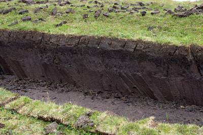 BUITEN BEELD Foto: 107415