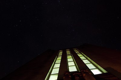 BUITEN BEELD Foto: 107455