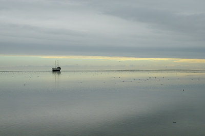 BUITEN BEELD Foto: 107618