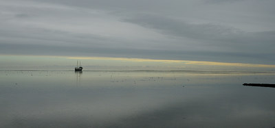 BUITEN BEELD Foto: 107620