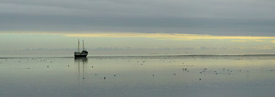 BUITEN BEELD Foto: 107621