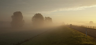 BUITEN BEELD Foto: 107659