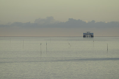 BUITEN BEELD Foto: 107665