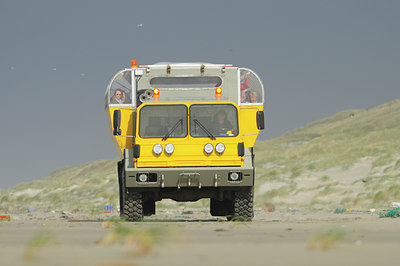 BUITEN BEELD Foto: 107674