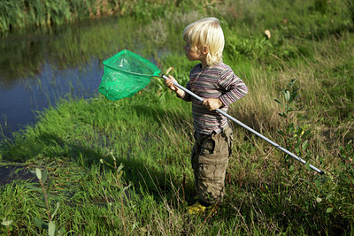 BUITEN BEELD Foto: 107928