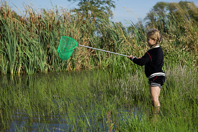BUITEN BEELD Foto: 107946