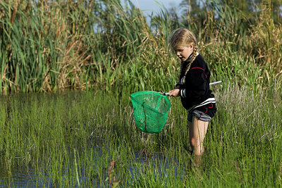 BUITEN BEELD Foto: 107950