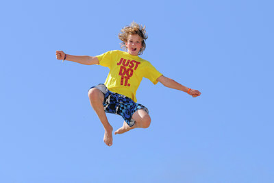 BUITEN BEELD Foto: 108219