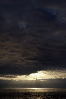BUITEN BEELD Foto: 108562