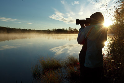 BUITEN BEELD Foto: 108778