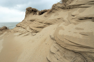 BUITEN BEELD Foto: 108821