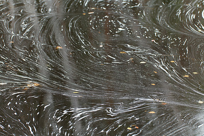 BUITEN BEELD Foto: 108962