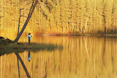 BUITEN BEELD Foto: 109110