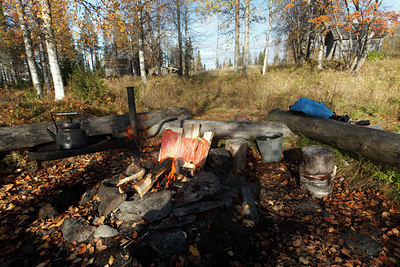 BUITEN BEELD Foto: 109114