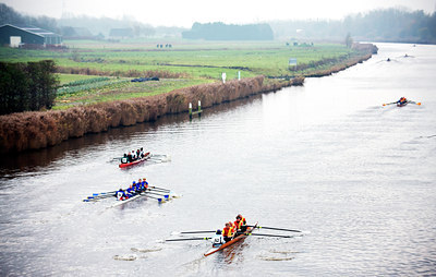BUITEN BEELD Foto: 109119