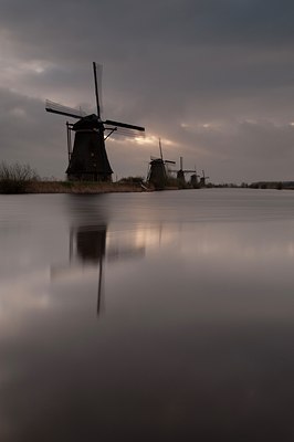 BUITEN BEELD Foto: 109343