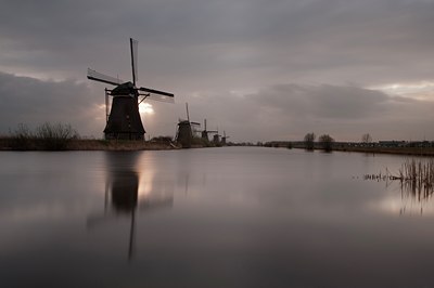 BUITEN BEELD Foto: 109344