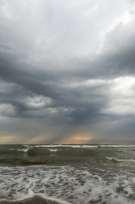 BUITEN BEELD Foto: 109354
