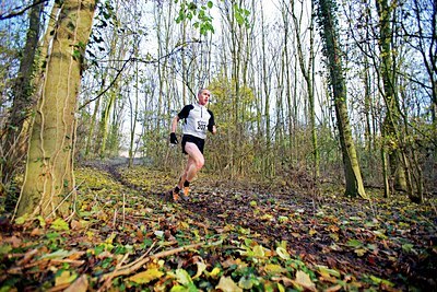 BUITEN BEELD Foto: 109549