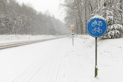 BUITEN BEELD Foto: 109637