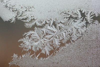 BUITEN BEELD Foto: 109829