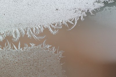 BUITEN BEELD Foto: 109830
