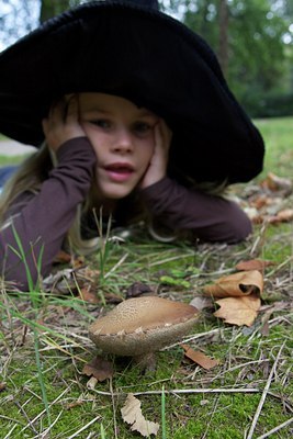 BUITEN BEELD Foto: 110141