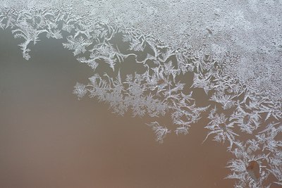 BUITEN BEELD Foto: 110208