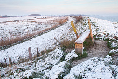 BUITEN BEELD Foto: 110480
