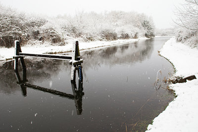 BUITEN BEELD Foto: 110487