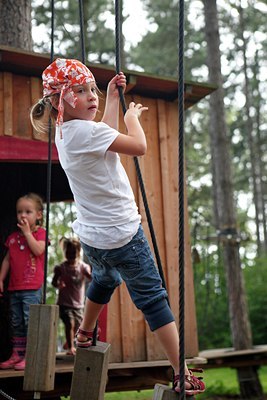 BUITEN BEELD Foto: 110694