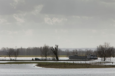 BUITEN BEELD Foto: 110992