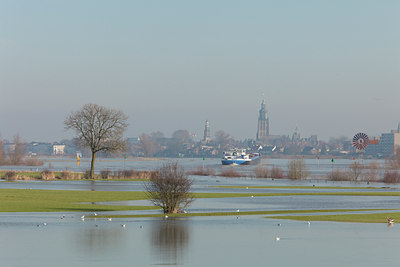 BUITEN BEELD Foto: 111019