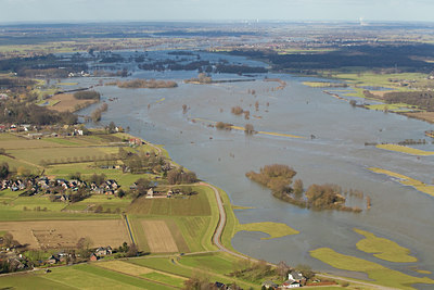 BUITEN BEELD Foto: 111044