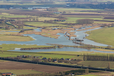 BUITEN BEELD Foto: 111074